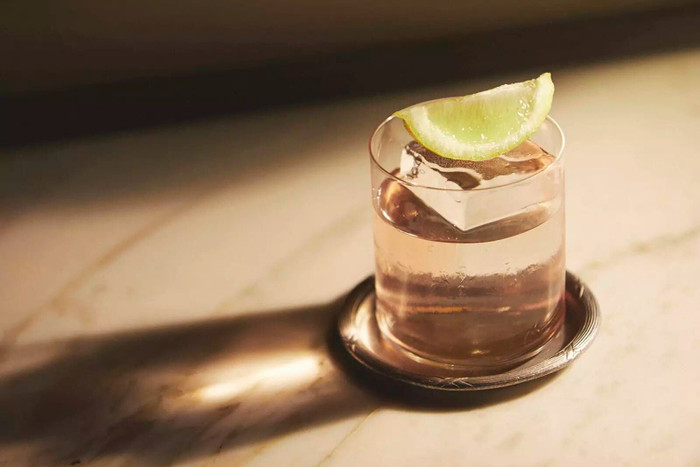 Đột phá mới từ Gucci - Hãng thời trang đầu tiên bước chân vào giới F&B ảnh 4