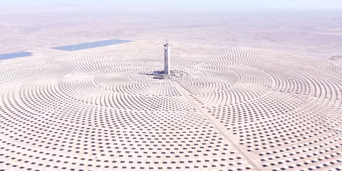 Chile độc đáo qua những điều có thể bạn chưa biết - 6