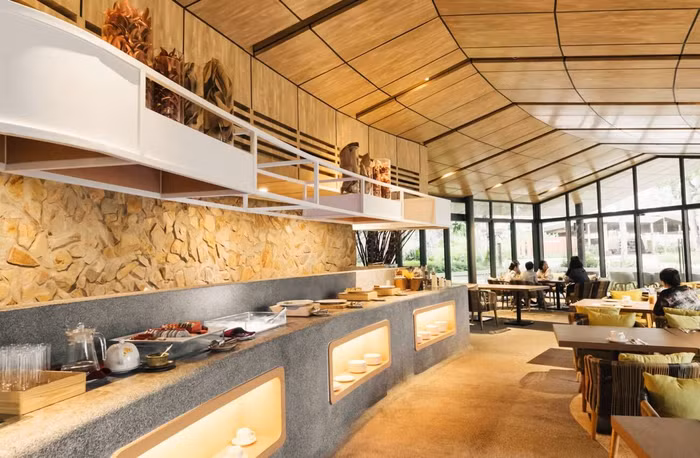 Bà Rịa - Vũng Tàu mở tour khép kín, du khách chi hàng trăm triệu nghỉ dưỡng ở Côn Đảo - 10