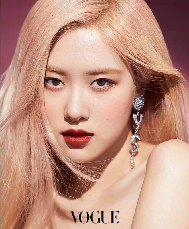 Những sự thật đăng sau loạt ảnh quảng bá mỹ phẩm của sao Hàn ảnh 8 Những sự thật đăng sau loạt ảnh quảng bá mỹ phẩm của sao Hàn ảnh 8
