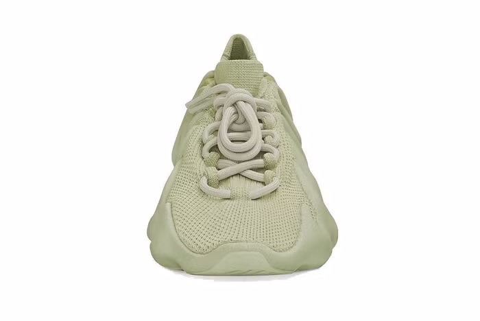 Yeezy 450 Resin