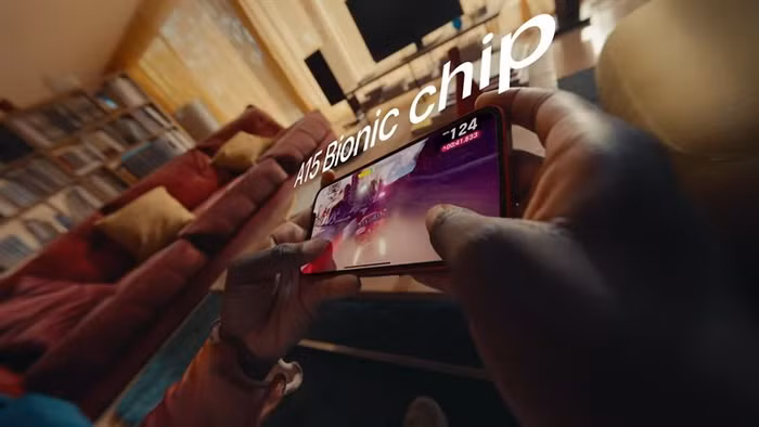Lựa chọn bản iPhone 14 nào nếu thích màn hình lớn, thêm gợi ý cho bạn! ảnh 5