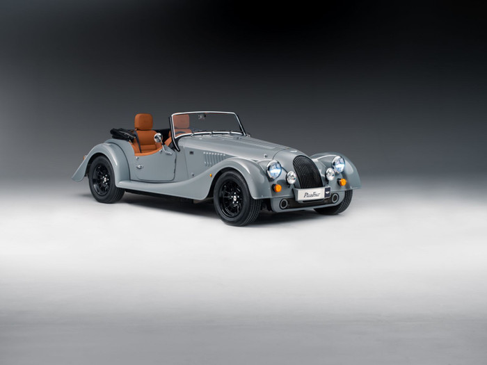 14 thương hiệu ô tô sẽ tham gia triển lãm Vietnam Motor Show 2022 ảnh 3 14 thương hiệu ô tô sẽ tham gia triển lãm Vietnam Motor Show 2022 ảnh 3