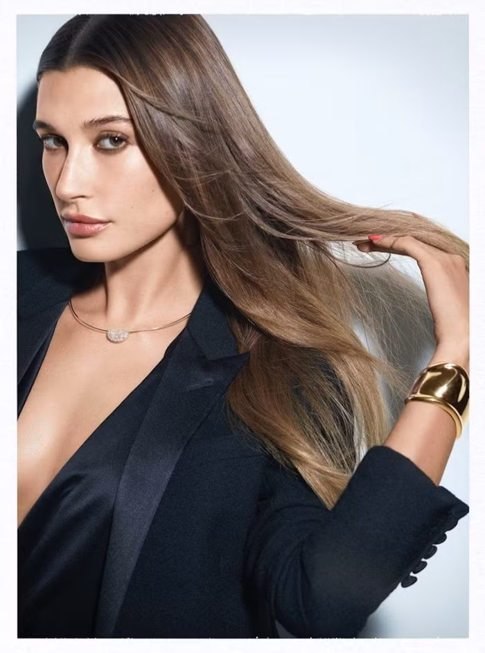 Chiến dịch Tiffany & Co.