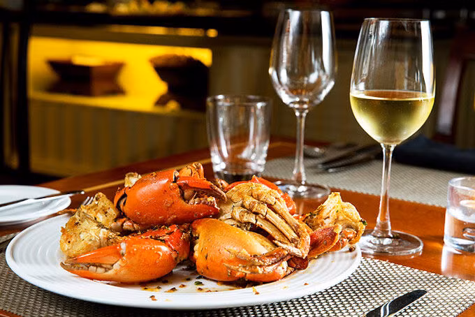 Kinh nghiệm chọn rượu ngon cho bữa tiệc hoàn hảo-4