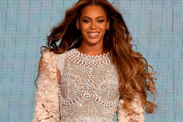 Beyoncé chính thức tham gia vào cuộc chơi Tiktok