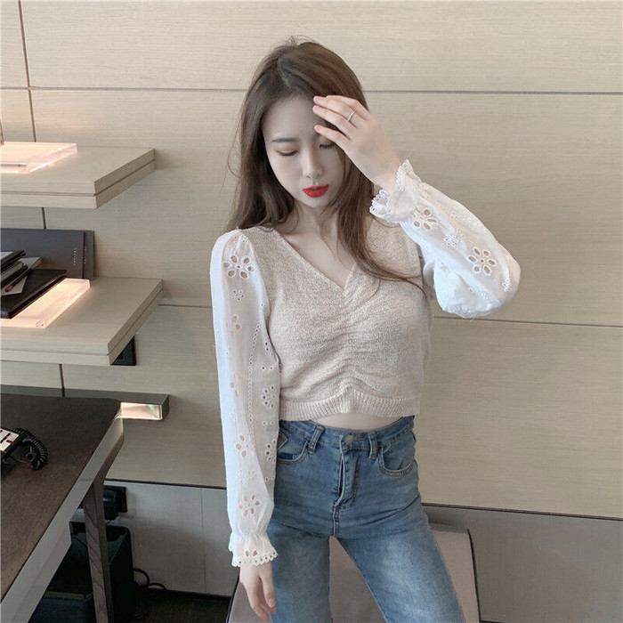 Nắm bắt được những xu hướng hiện tại sẽ giúp nàng mua được nhiều món đồ thời thượng hơn. (Ảnh: yaaku)