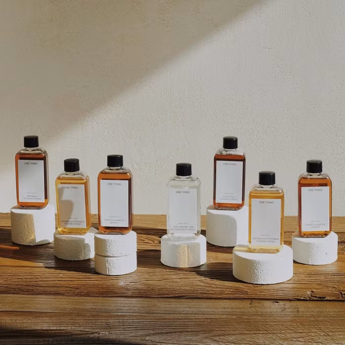 Bạn đã kịp update 3 chai toner đang càn quét các shop mỹ phẩm Hàn chưa? - Ảnh 2.