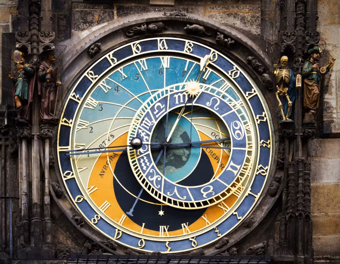 Có gì ở thành phố được bình chọn đẹp nhất thế giới năm 2021? - 10