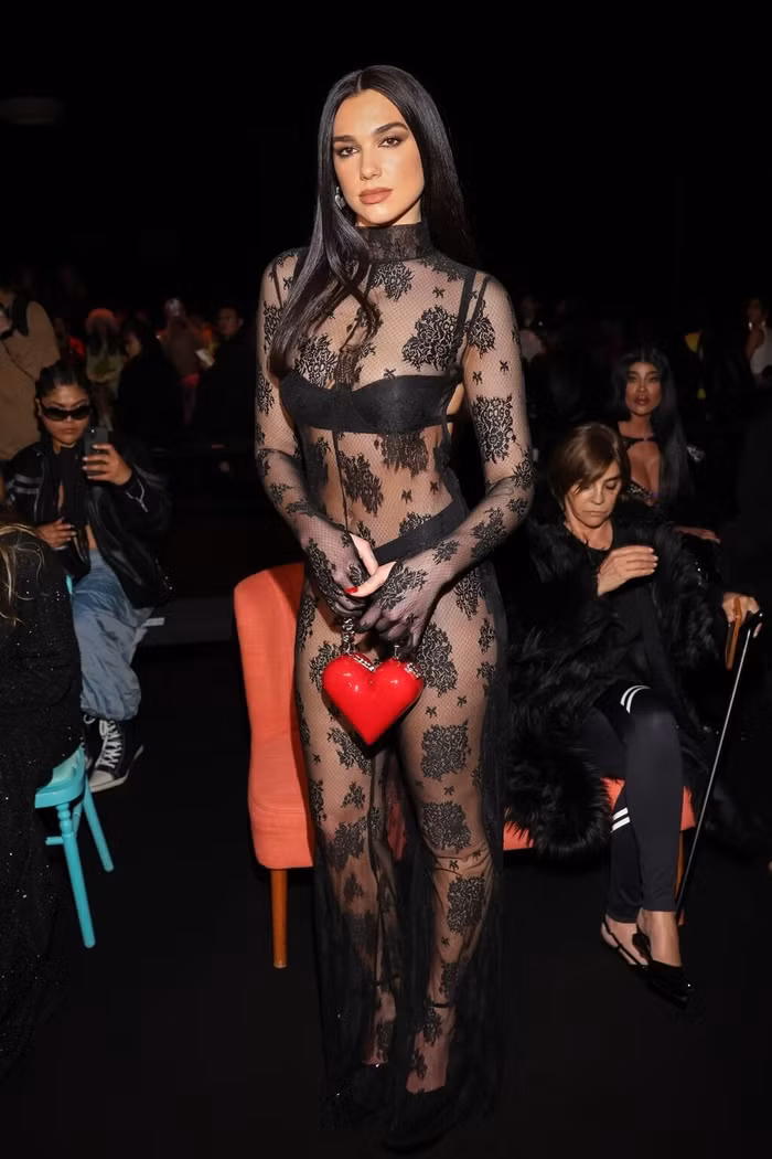 dua-lipa-1-1677487163.jpg?w=1200&h=0&q=100&dpr=1&fit=crop&s=jUHReElHR1DdvjHj5anT2g