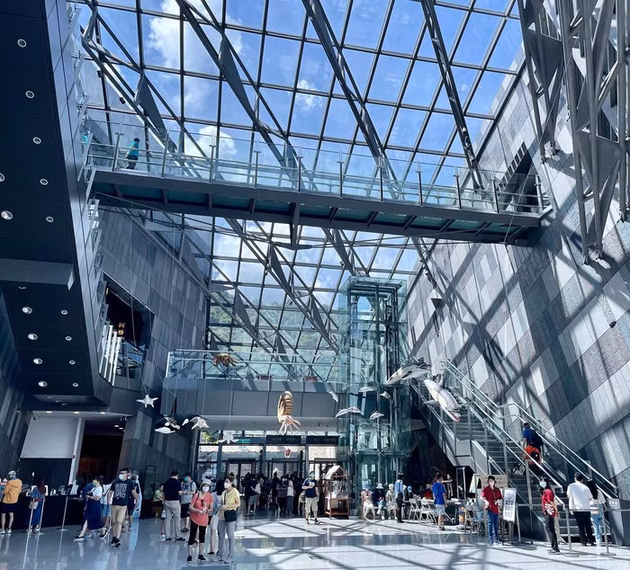 Ảnh: @hugopolarix.