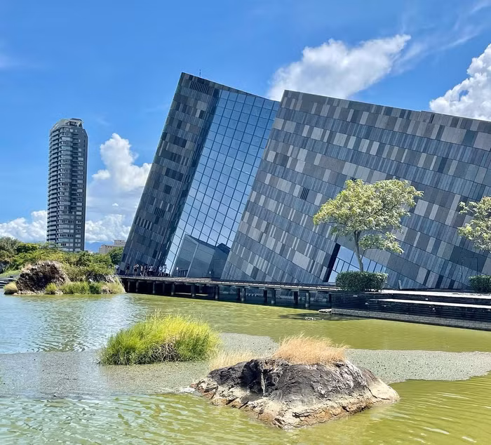 Ảnh: @hugopolarix.