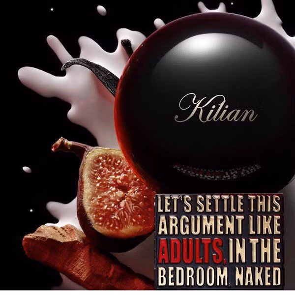 By Killian Lets_settle_this_argument_like_ADULTS_in_the_bedroom_Naked