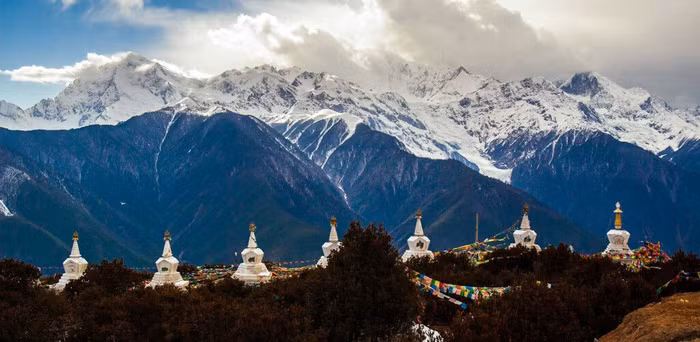 Mai Lý Tuyết Sơn ivivu 5