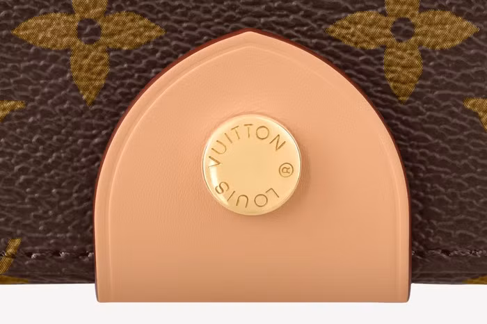 Louis Vuitton Pizza Box