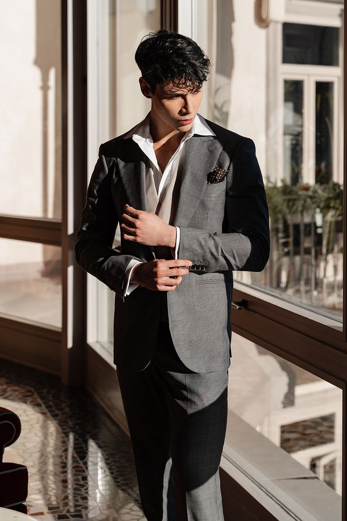 chiến dịch SIR OLMO 2023