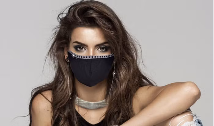 6 xu hướng thời trang mùa dịch làm thay đổi quy chuẩn ăn mặc của phái đẹp