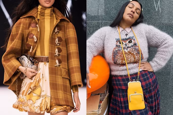 Túi khung Frame Bag