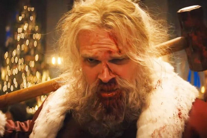 Movie “Đêm Hung Tàn”