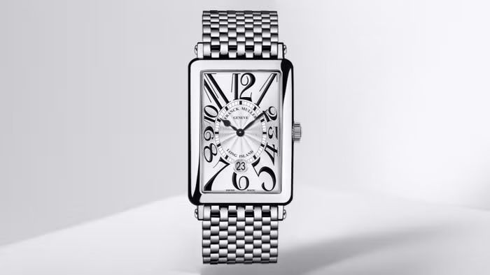 Sức hút của những mẫu đồng hồ nam hình chữ nhật-9