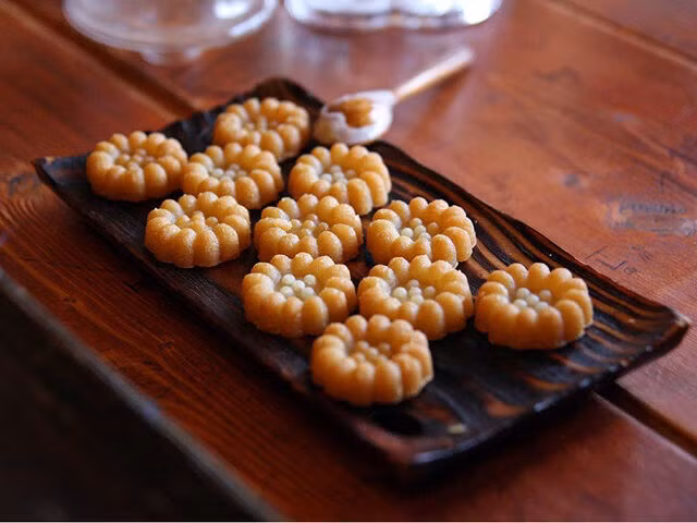 Yakgwa