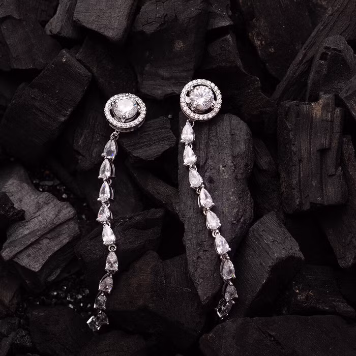 Gợi ý nơi mua trang sức cao cấp phù hợp với phong cách người phụ nữ Việt Nam ảnh 5