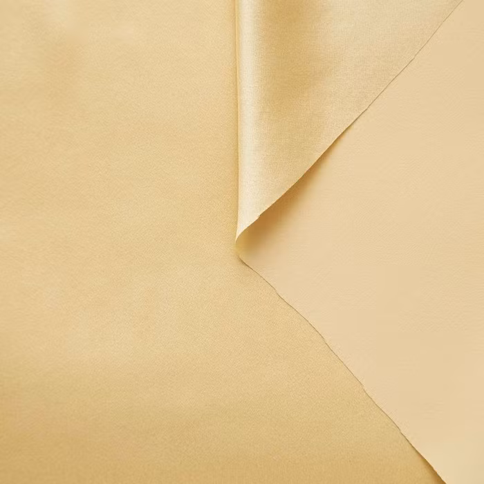 Nona Source - Nền tảng tiêu thụ vải thừa của các hãng thời trang xa xỉ-6