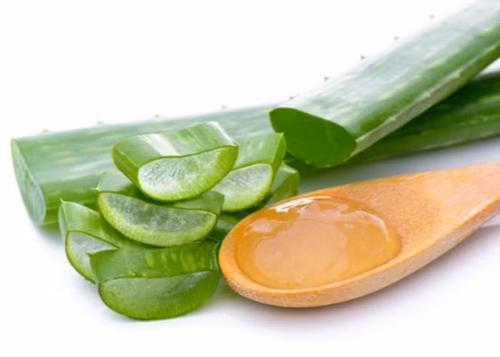 Cách chữa da cháy nắng hiệu quả tại nhà-5