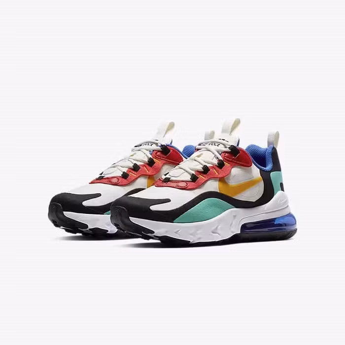 cac-hang-giay-sneaker-noi-tieng