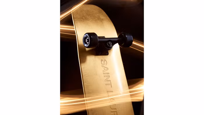 Sống chất với 8 phụ kiện thể thao cao cấp mới nhất-2