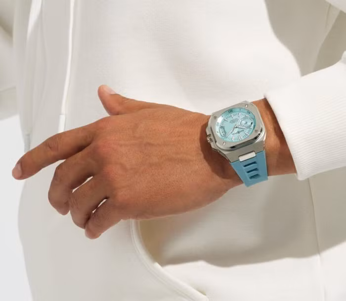  Bell & Ross BR-X5