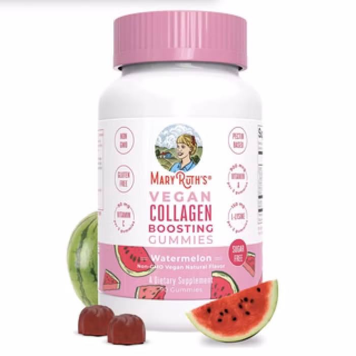 Thực phẩm chức năng