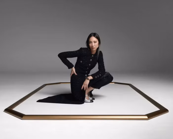 PREMIÈRE Original Edition bản cải tiến