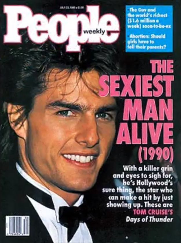 Bí quyết giúp Tom Cruise 'trẻ mãi không già' ảnh 2 tom-cruise-2-4593-1654247166.jpg?w=680&h=0&q=100&dpr=1&fit=crop&s=QXREjD2mP7V65G_NgHJeKQ