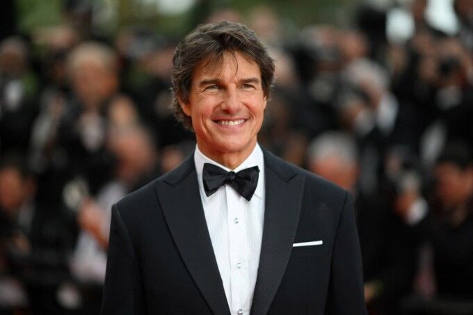 Bí quyết giúp Tom Cruise 'trẻ mãi không già' ảnh 3 Tom-Cruise-1-3131-1654247166.jpg?w=680&h=0&q=100&dpr=1&fit=crop&s=KcOMqlrLe7IksWFOJQpBRw