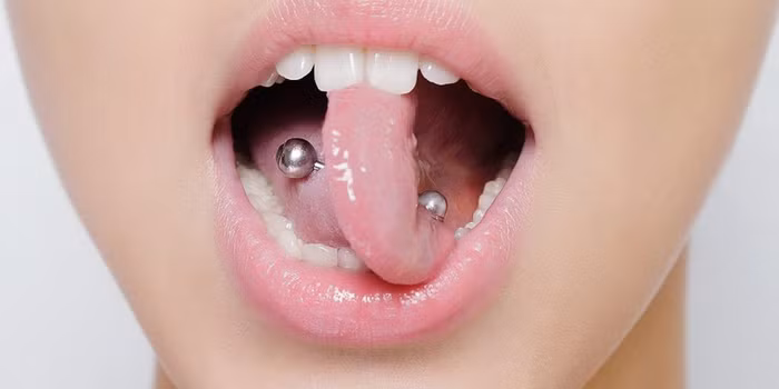 Các vị trí xỏ khuyên trên cơ thể và những điều cần lưu ý-6