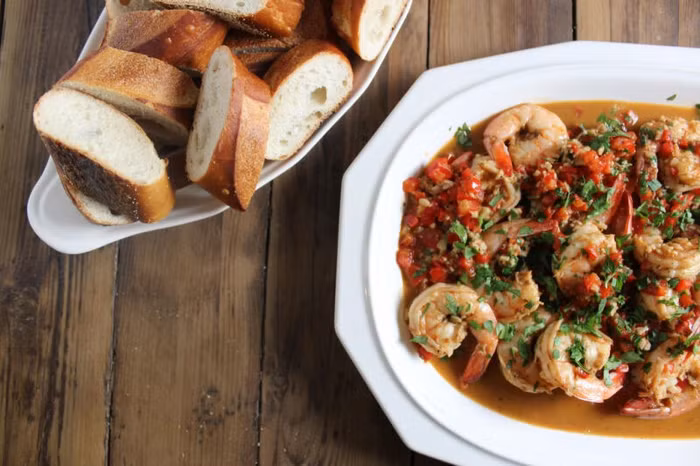 Những món ăn siêu cay nhưng siêu ngon, nổi tiếng thế giới-2