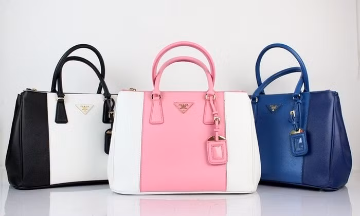 Điểm qua 10 thương hiệu túi xách đắt nhất thế giới ảnh 20