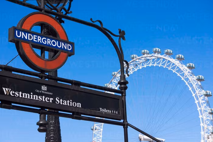 Không chỉ giữ sạch lưới tại EURO, Anh còn gây sốc bởi rất nhiều điều thú vị - 10