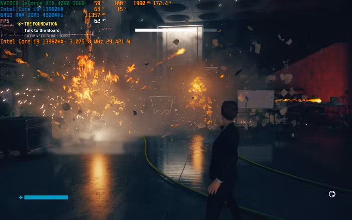 laptop mạnh nhất