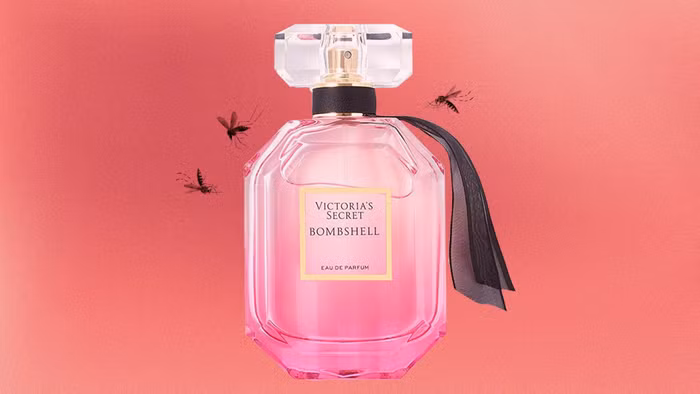 Victoria’s Secret
