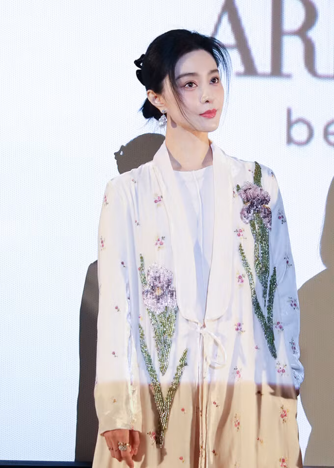 bang-5-7781-1677296924.jpg?w=680&h=0&q=100&dpr=1&fit=crop&s=v_UHouNQTj6rW2qPAMVIXg