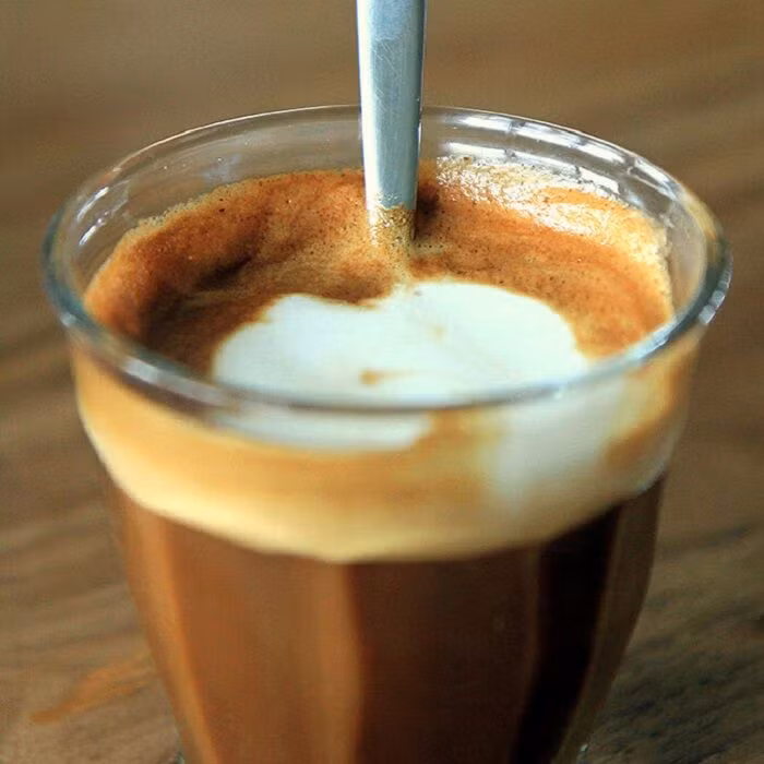 Top 10 hương vị cà phê hảo hạng trên thế giới-8