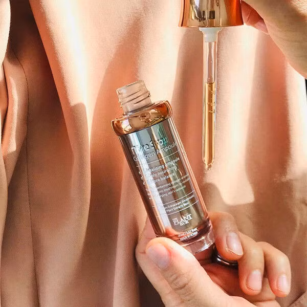 10 sản phẩm skincare hot nhất tại Hàn Quốc-10