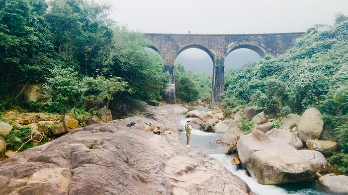 Cam-trai-ngam-duong-tau-03-1674914786.jpg?w=1200&h=0&q=100&dpr=1&fit=crop&s=fNDnteJM57ovtZ6fDB_R_g