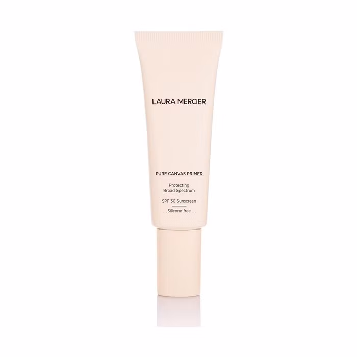 Laura Mercier Pure Canvas Primer SPF 30