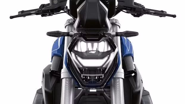 BMW R 1250R bản nâng cấp