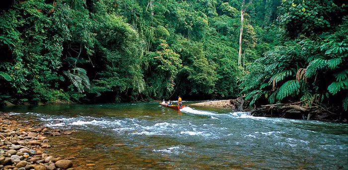 Ulu Temburong ivivu 4