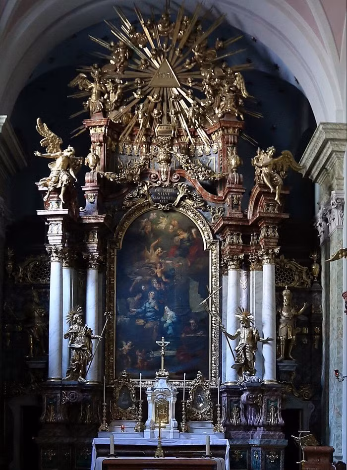 Budapest - Thành phố cổ tích bên dòng sông Danube đón Ronaldo ở EURO 2020 - 5