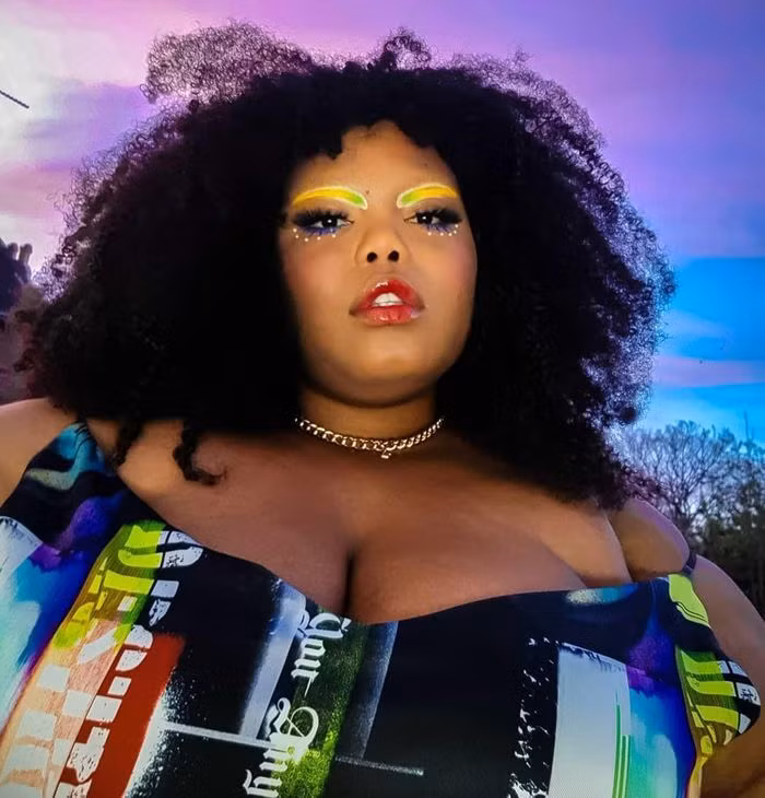 10 người mẫu ngoại cỡ phá vỡ định kiến của giới thời trang-8